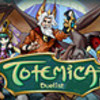 Play Totemica: duelist