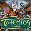 Play Totemica: duelist
