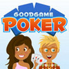 Play Goodgame poker