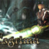 Play Esgrima online