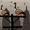 Play Endless migration 2 demo