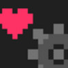 Jugar a These robotic hearts