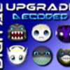 Play Digital upgrade: decoded