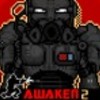 Play Awaken 2 : roh