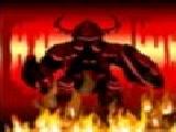 Play Undermountain rts