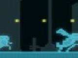 Jugar a Escape from the vbp
