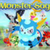 Play Monster saga