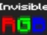 Jugar a Invisible rgb