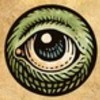 Play Incredipede - world 1