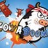 Play Cowaboom