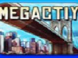 Play Megacity deluxe hd