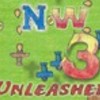 Play Notebook wars 3