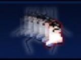 Play The unexpected bug