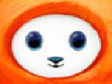 Play Ubooly and friends