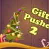 Play Gifts pusher 2