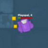 Play Laserbots