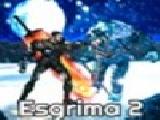 Play Esgrima 2
