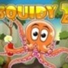 Play Squidy 2
