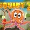 Play Squidy 2