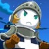 Play Nano kingdoms 2