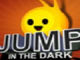 Play Jump in the dark