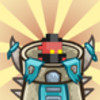 Play Demons vs fairyland