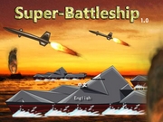 Play Super battleship