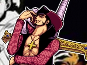 Play One piece ultimate battle 1.4