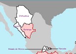 Play Geographique region