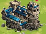 Play Goodgame empire