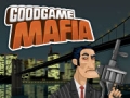 Play Goodgame mafia