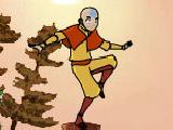 Play Avatar aang
