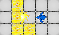 Play Rassemble les blocs