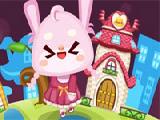 Play Devalise les boutiques en ville pour faire plaisir a tes animaux perso