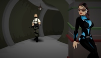 Play Deadly venom 4 sa