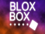 Play Bloxbox