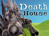 Spielen Death house