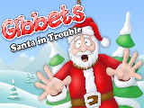 Play Gibbets santa in trouble