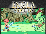 Play Enola - prelude