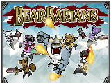 Play Bearbarians
