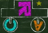 Play Clockwords