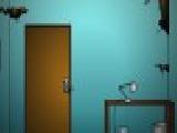 Play Escape the warehouse