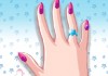 Play Dream nails designer