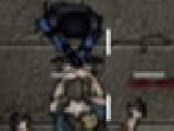 Play Sas zombie assault 2