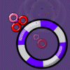 Play Ringmania