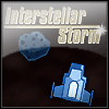 Play Interestellar storm