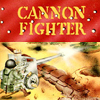 Jugar a Cannon fighter
