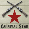 Jugar a Carnival star
