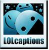 Play Lolcaptions