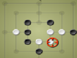 Play Realtime mill